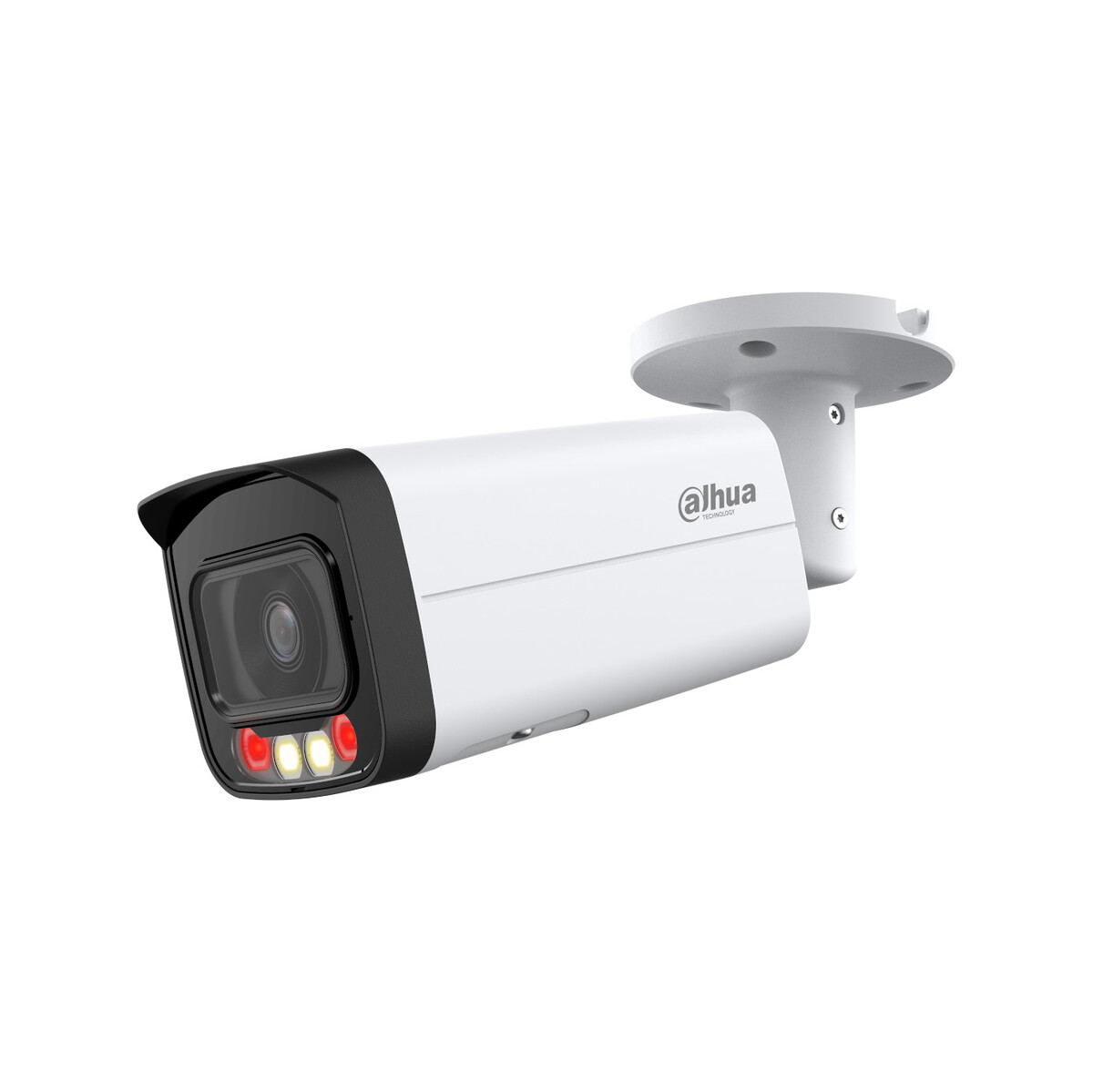KAMERA IP DAHUA IPC-HFW2449T-AS-IL-0360B