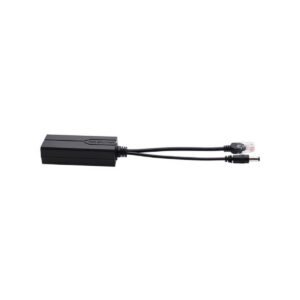 STABILIZATOR NAPIĘCIA 48V/12V POE-802.3AF/AT-1G