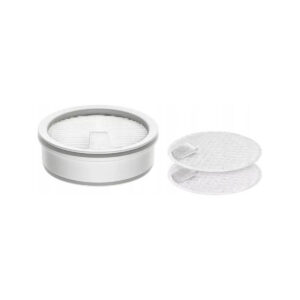 54edfedc536f3df2f5eb936ca45617b1_original Filtr do odkurzacza Xiaomi Vacuum Cleaner P30