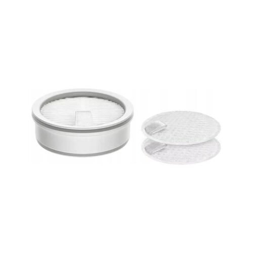 54edfedc536f3df2f5eb936ca45617b1_original Filtr do odkurzacza Xiaomi Vacuum Cleaner P30
