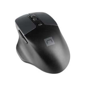 Mysz bezprzewodowa Natec Blackbird 2