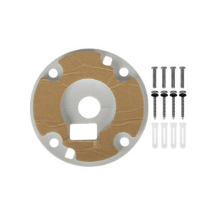 UCHWYT KAMERY STG-1260ZJ