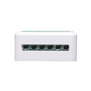55110d33607a5d35462d1bec9432c039_original Moduł OXT mini sterownik rolet żaluzji kąt pochylenia lameli WiFi+RF TUYA T229