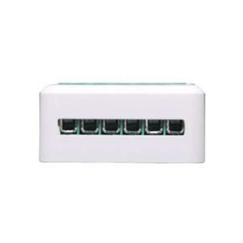 55110d33607a5d35462d1bec9432c039_original Moduł OXT mini sterownik rolet żaluzji kąt pochylenia lameli WiFi+RF TUYA T229