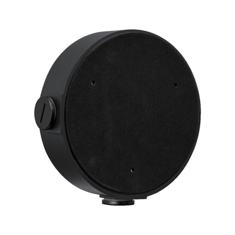 Puszka BCS LINE BCS-AD2M3V-G