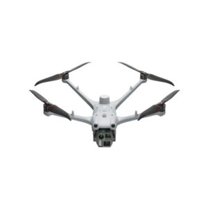 Dron DJI Matrice 4D C2 + DJI Care Plus 1 rok