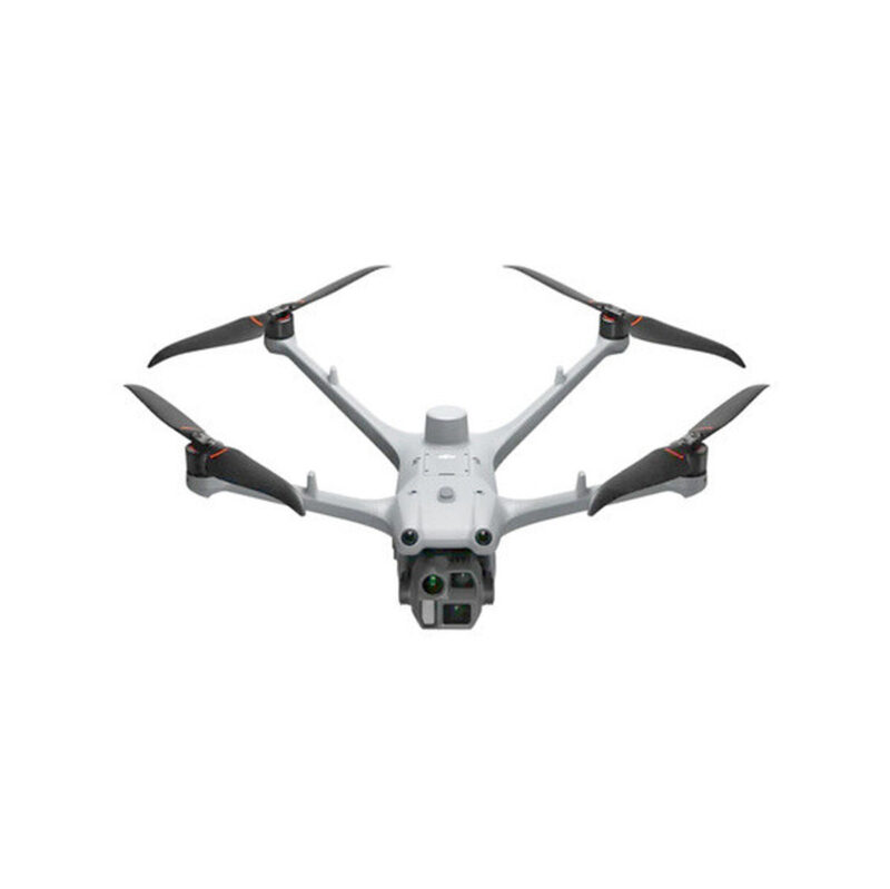 Dron DJI Matrice 4D C2 + DJI Care Plus 1 rok