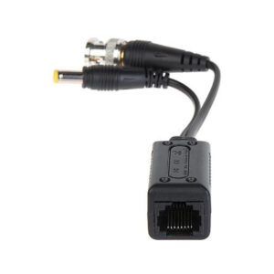 TRANSFORMATOR WIDEO TR-1RJ-HD KPL