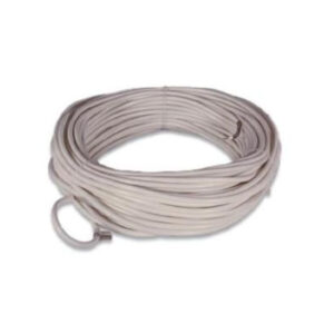 NICE KAS15 pętla indukcyjna, obwód 6m