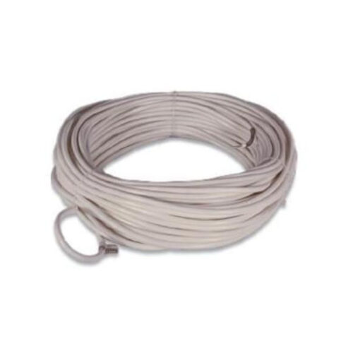 NICE KAS15 pętla indukcyjna, obwód 6m