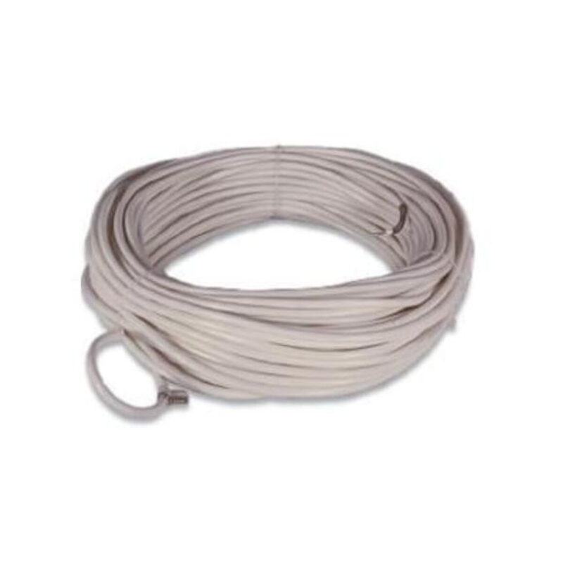 NICE KAS15 pętla indukcyjna, obwód 6m