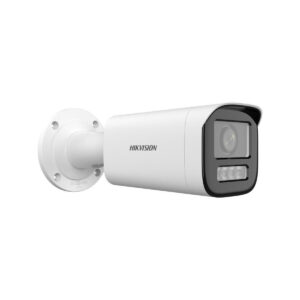 Kamera IP Hikvision DS-2CD1623G2-LIZU 2.8-12mm PL