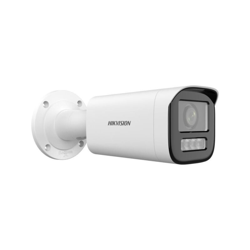 Kamera IP Hikvision DS-2CD1623G2-LIZU 2.8-12mm PL