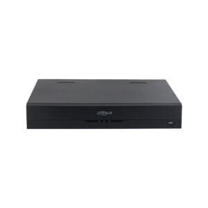 REJESTRATOR IP DAHUA NVR5416-EI
