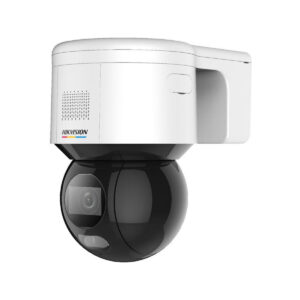 KAMERA IP HIKVISION DS-2DE3A400BW-DE/W (F1)(T5)