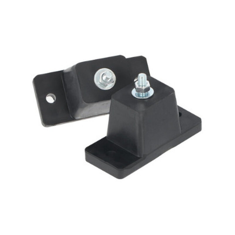 Podstawa Antywibracyjna Ivensis IMS08 zestaw 4 szt.