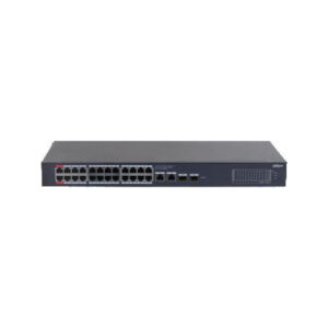 Switch Dahua CS4228-24GT-375