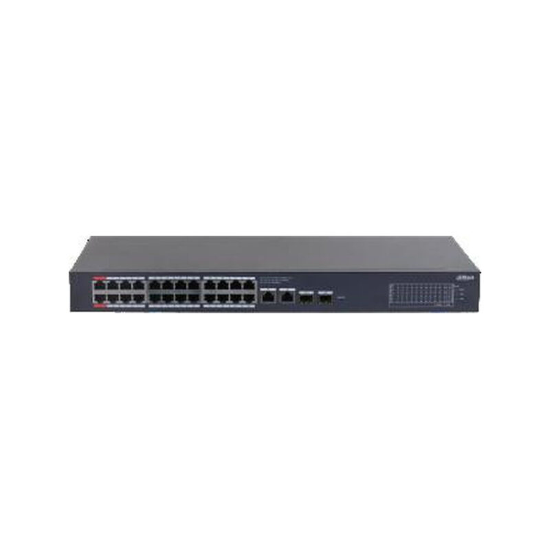 Switch Dahua CS4228-24GT-375