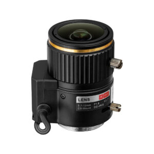 Obiektyw BCS LINE BCS-27126MIR