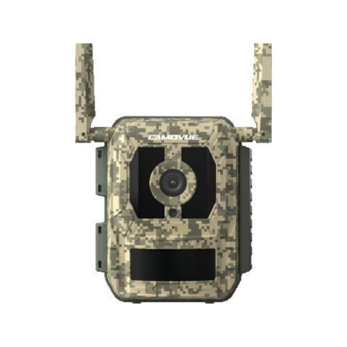 Fotopułapka Reolink Camovue 8MP LTE Talon Series T130