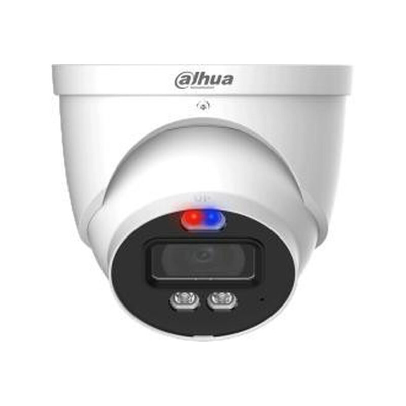 KAMERA HDCVI DAHUA HAC-ME1809H-A-PV-0280B-S2