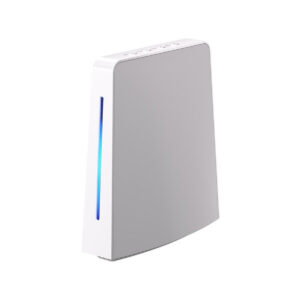 Centrala Wi-Fi, ZigBee Sonoff iHost Smart Home Hub AIBridge-26, 4GB RAM
