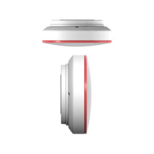 SYRENA ALARMOWA EZVIZ T9C