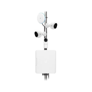 UBIQUITI UNIFI Obudowa (USW-FLEX-Utility)