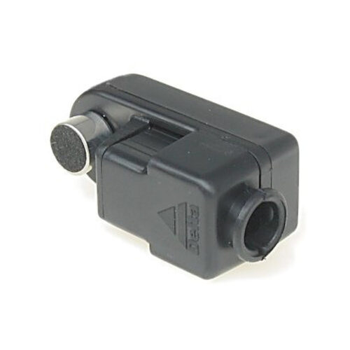 MODUŁ AUDIO REGULOWANY MP-4/R