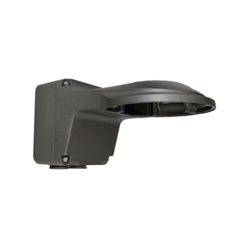 Uchwyt BCS POINT BCS-P-UA111-G