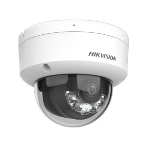 KAMERA IP HIKVISION DS-2CD2143G2-LIS2U(2.8mm)