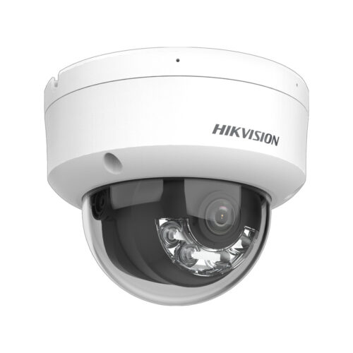 KAMERA IP HIKVISION DS-2CD2143G2-LIS2U(2.8mm)