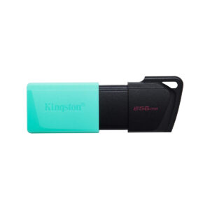 Pendrive Kingston Data Traveler Exodia M 256GB USB3.2 Gen1