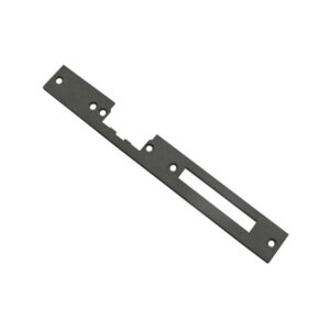 SZYLD ELEKTRA SUROWY DO KASET UNIWERSALNYCH.