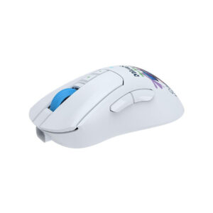 Mysz A4TECH BLOODY R73 ULTRA DUO Nyx Mirage