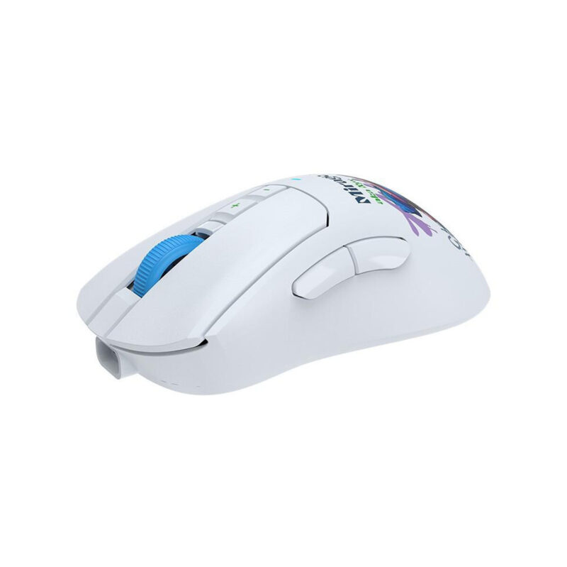 Mysz A4TECH BLOODY R73 ULTRA DUO Nyx Mirage