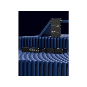 Teltonika RUT140 router przemysłowy (RUT140000000)