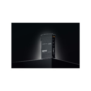 Teltonika RUT142 router przemysłowy (RUT142000000)