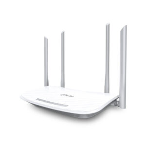 ROUTER TP-LINK Archer C50