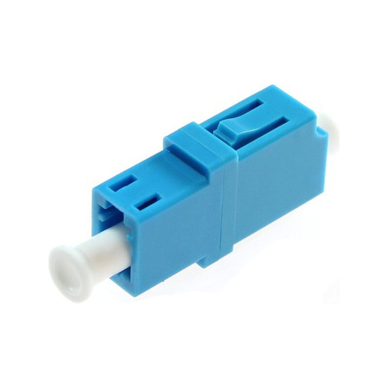ADAPTER LC/UPC Simplex SM  Standard
