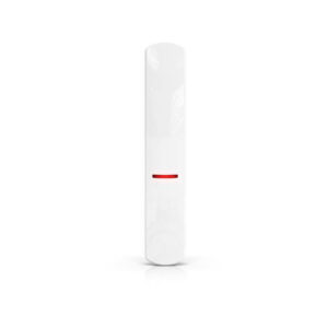 SATEL PRZEWODOWA CZUJKA UNIWERSALNA XD-2L (BIAŁA)