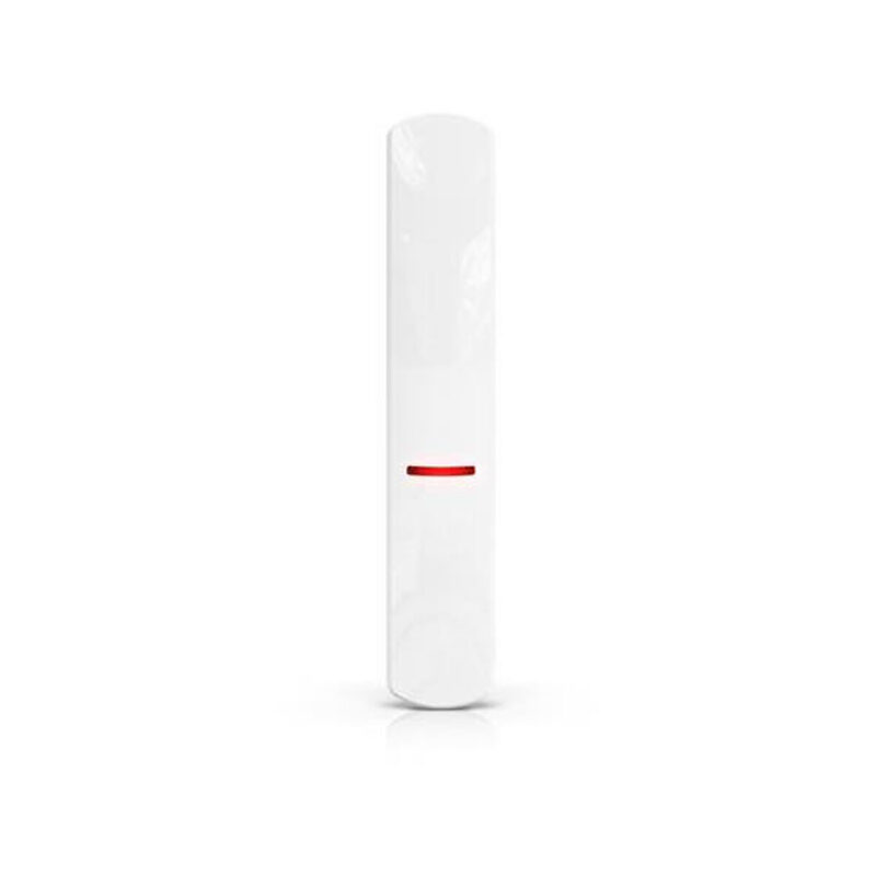 SATEL PRZEWODOWA CZUJKA UNIWERSALNA XD-2L (BIAŁA)