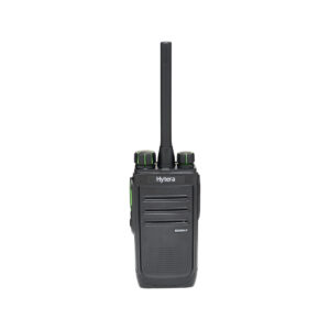 Radiotelefon Hytera BD505LF - PMR446, DMR Tier I