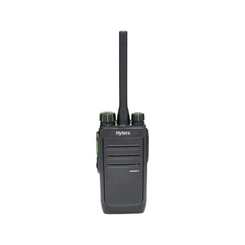 Radiotelefon Hytera BD505LF - PMR446, DMR Tier I