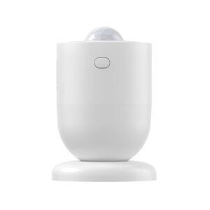 56048806fbd069314ea5a9c9ea414401_original Czujnik ruchu SONOFF SNZB-03P ZigBee