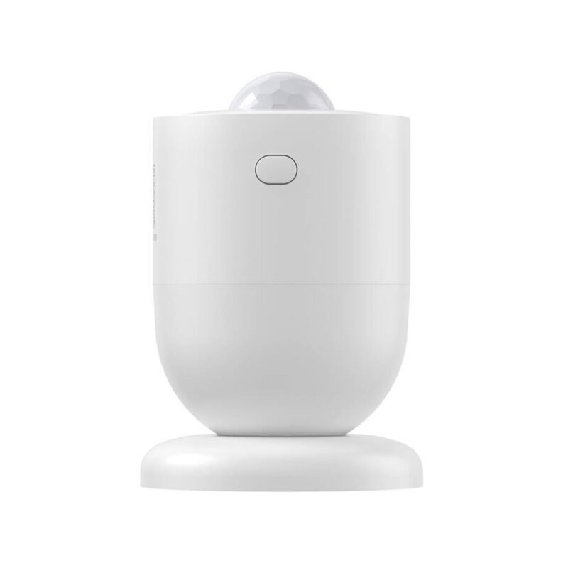 56048806fbd069314ea5a9c9ea414401_original Czujnik ruchu SONOFF SNZB-03P ZigBee