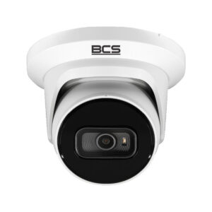 Kamera IP BCS Ultra BCS-U-EIP35FSR3-Ai2
