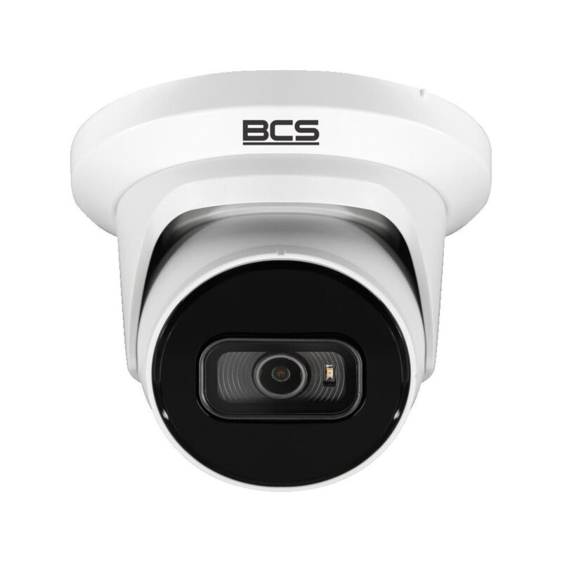 Kamera IP BCS Ultra BCS-U-EIP35FSR3-Ai2