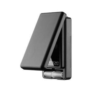 Alkomat Bacscan F-45 Comfort