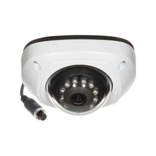 MOBILNA KAMERA AHD ATE-CAM-AHD925HD - 1080p 2.8 mm AUTONE